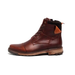Bota Turin Coñac