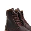 Bota Veneto Chocolate - Imagen 4