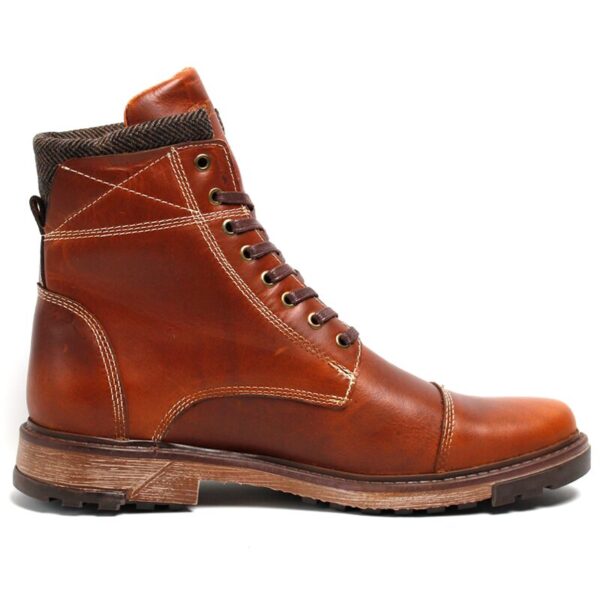 Bota Veneto Oxido - Imagen 2