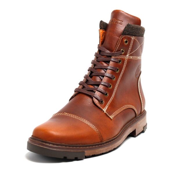 Bota Veneto Oxido - Imagen 5