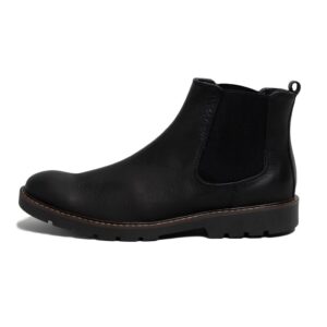 Bota Cerato