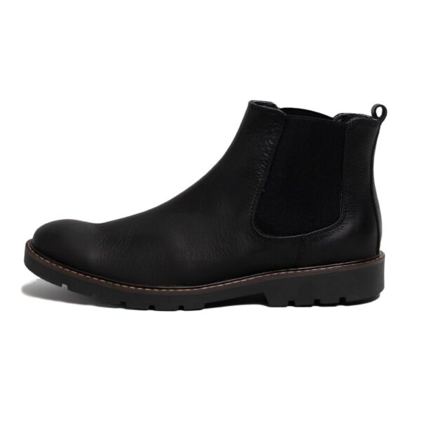 Bota Cerato