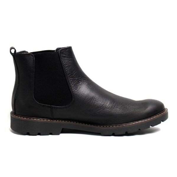 Bota Cerato - Imagen 2