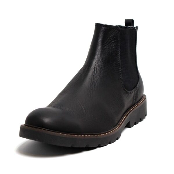 Bota Cerato - Imagen 5