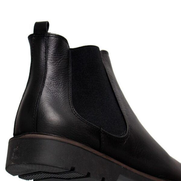 Bota Cerato - Imagen 4