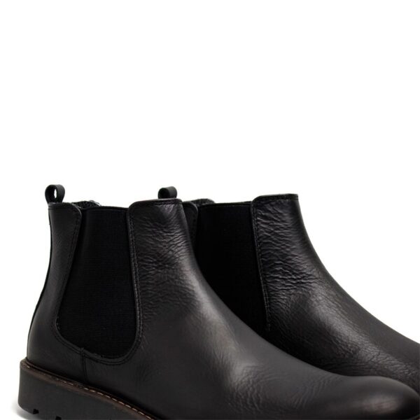 Bota Cerato - Imagen 3