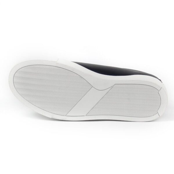 Tenis Sicilia Azul - Imagen 5