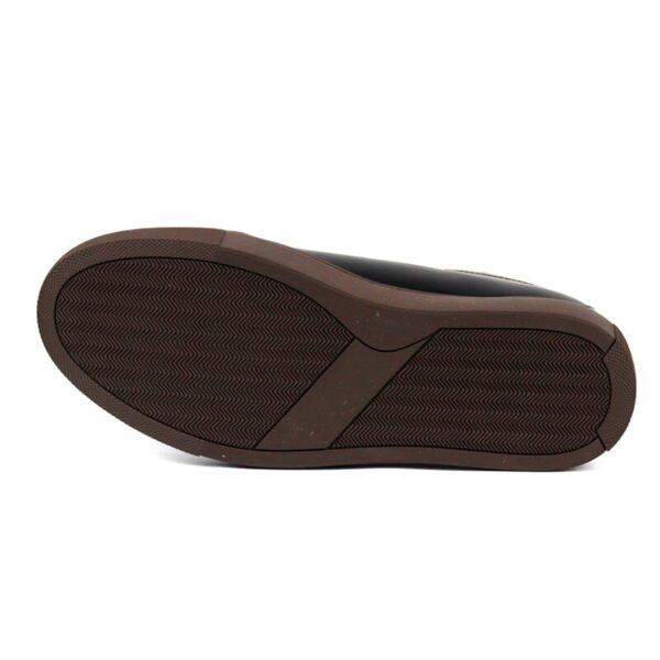 Tenis Sicilia Chocolate - Imagen 4