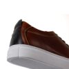 Tenis Sicilia Óxido - Imagen 5