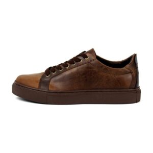Tenis Sicilia Tierra