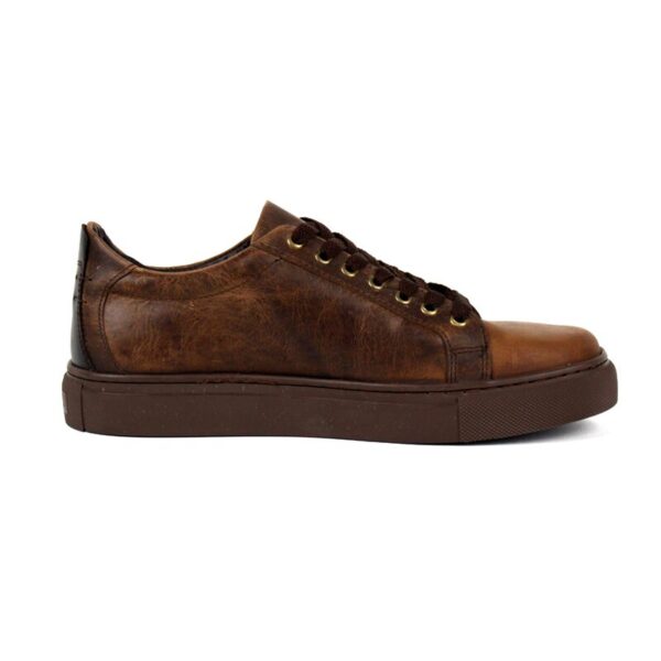 Tenis Sicilia Tierra - Imagen 2