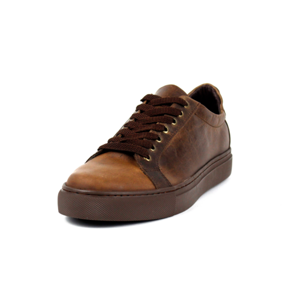 Tenis Sicilia Tierra - Imagen 3