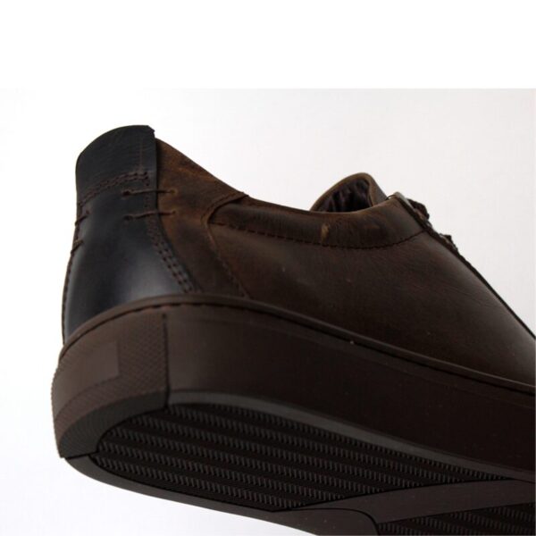Tenis Sicilia Tierra - Imagen 4