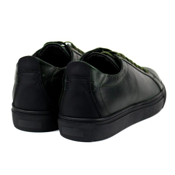 Tenis Sicilia Verde - Imagen 5